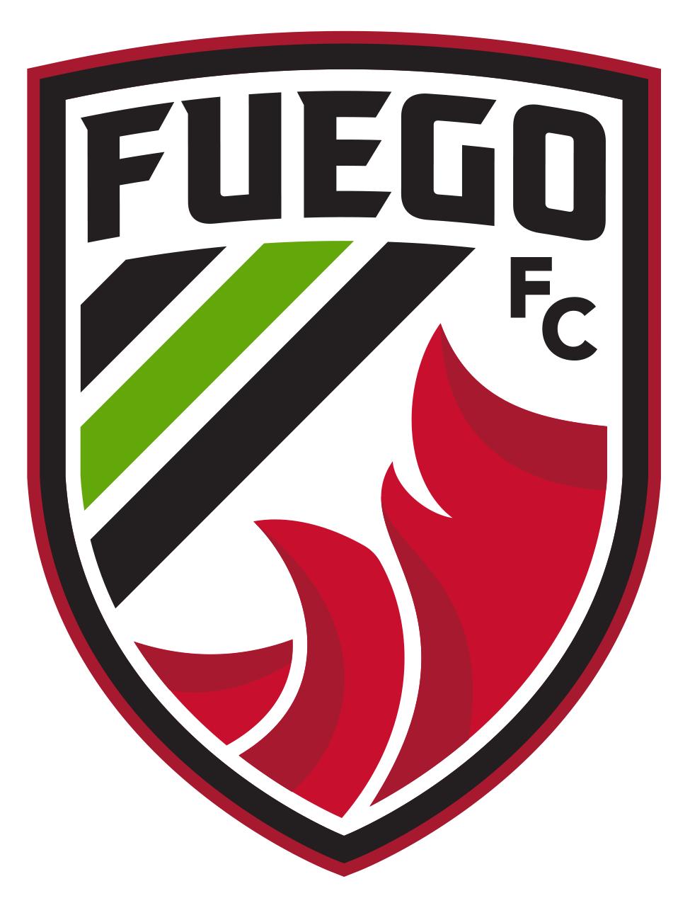 Fuego Logo